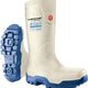 Stiefel FieldPRO Thermo+ Full Safety