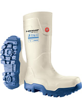 Stiefel FieldPRO Thermo+ Full Safety