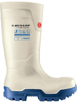 Stiefel FieldPRO Thermo+ Full Safety
