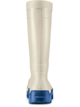 Stiefel FieldPRO Thermo+ Full Safety