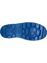 Stiefel FieldPRO Thermo+ Full Safety