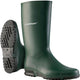 Stiefel Sport