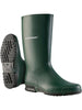 Stiefel Sport