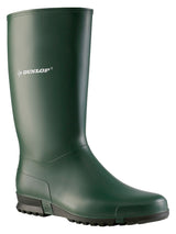 Stiefel Sport