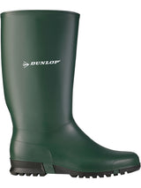 Stiefel Sport