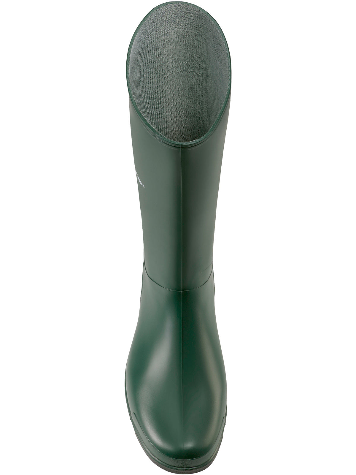 Stiefel Sport