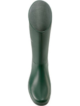 Stiefel Sport