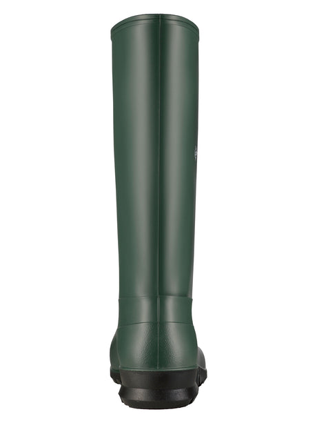 Stiefel Sport