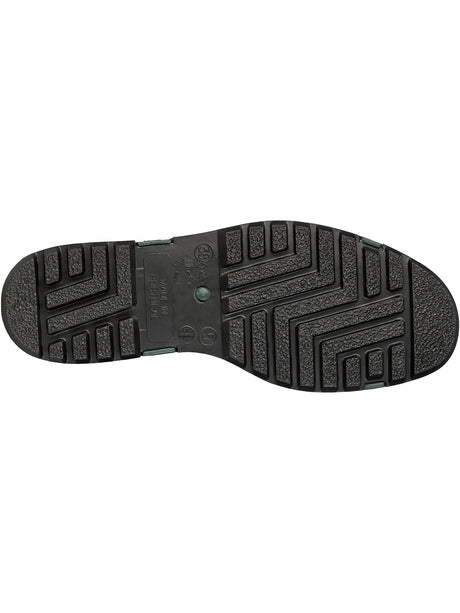 Stiefel Sport