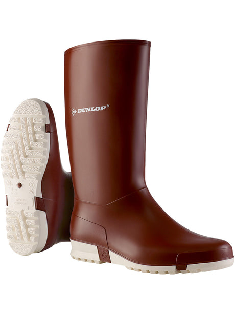 Stiefel Sport - workXperts