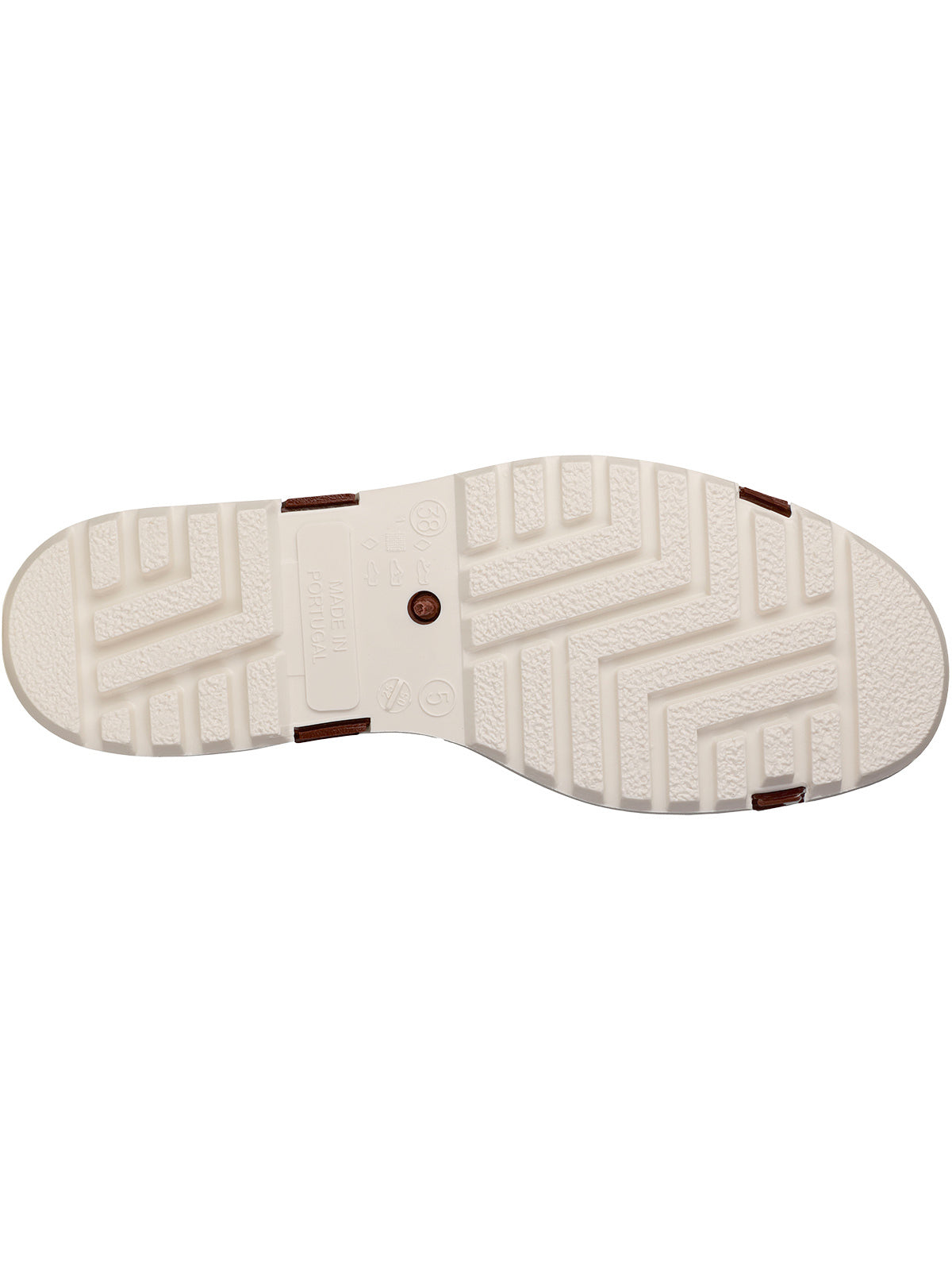 Stiefel Sport - workXperts
