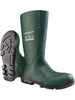 Stiefel JobGuard