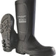 Sicherheitsstiefel Dunlop JobGUARD Full Safety