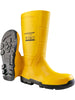 Stiefel Dunlop JobGUARD Full Safety