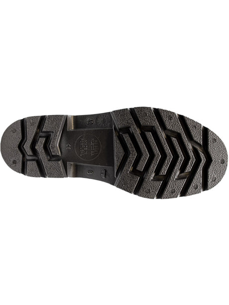 Dunlop Stiefel Pricemastor lang
