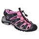 Freizeitschuhe Hi-Tec Cove Sport seasonal color