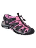 Freizeitschuhe Hi-Tec Cove Sport seasonal color