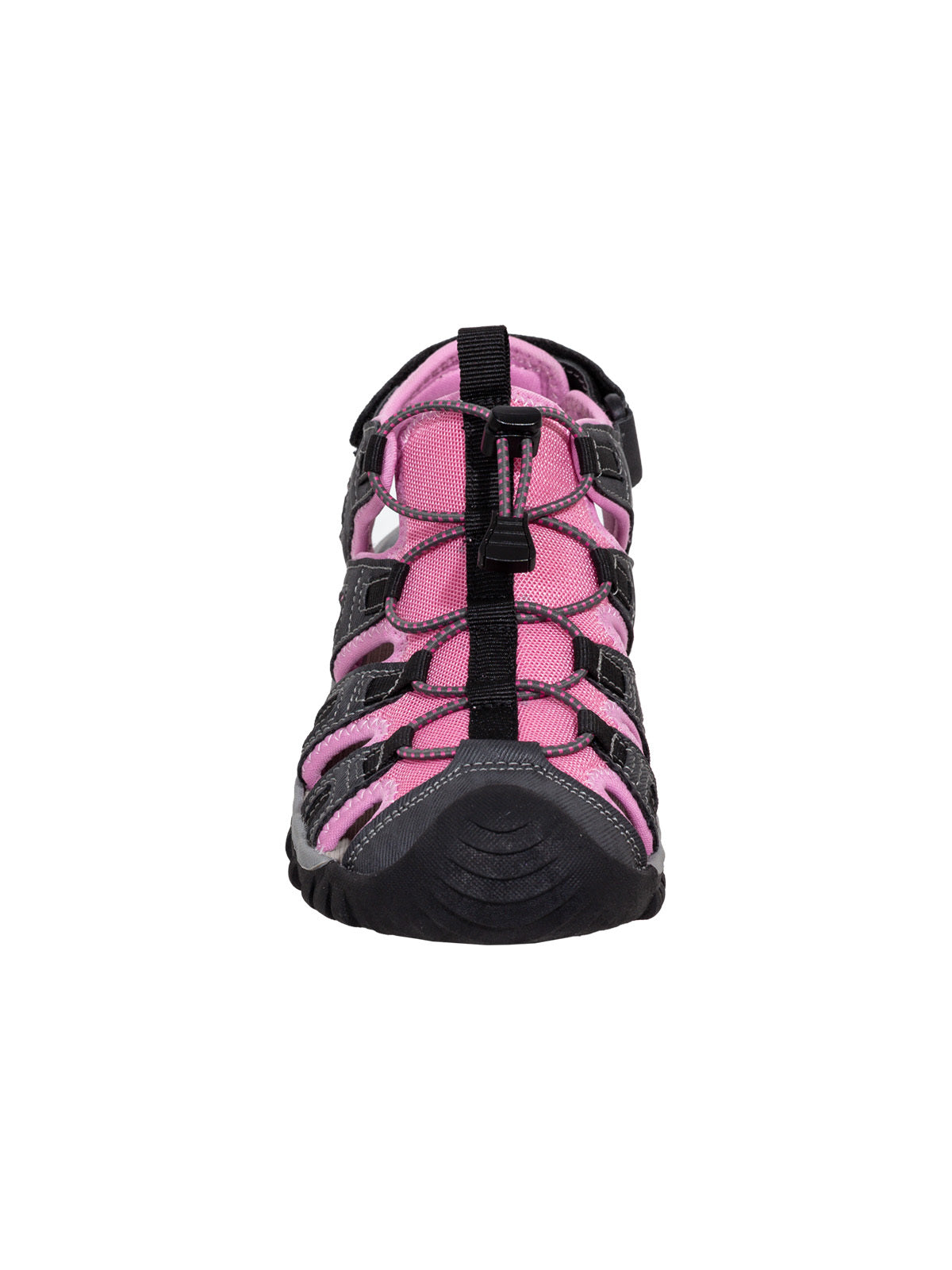 Freizeitschuhe Hi-Tec Cove Sport seasonal color