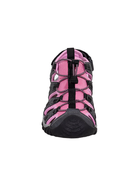 Freizeitschuhe Hi-Tec Cove Sport seasonal color