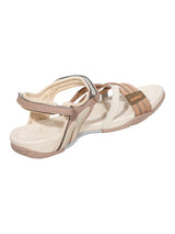Freizeitschuhe Hi-Tec Savanna II seasonal color - workXperts