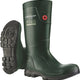 Stiefel Purofort TerraPRO