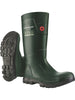 Stiefel Purofort TerraPRO