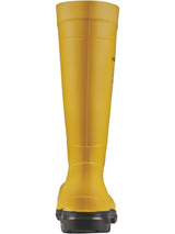 Stiefel Purofort TerraPRO full safety - workXperts