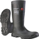 Stiefel Purofort TerraPRO full safety