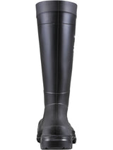 Stiefel Purofort TerraPRO full safety