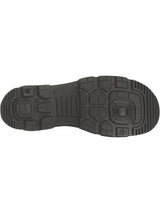 Stiefel Purofort TerraPRO full safety