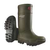 Dunlop Stiefel Purofort Thermo+ S5