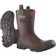 Stiefel Dunlop Rig Pro