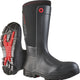 Stiefel Snugboot Heavy Duty full safety