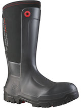Stiefel Snugboot Heavy Duty full safety