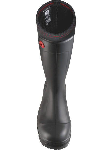 Stiefel Snugboot Heavy Duty full safety