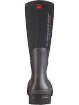 Stiefel Snugboot Heavy Duty full safety