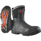Stiefel Snugboot Heavy Duty full safety - workXperts