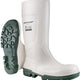 Stiefel Work-It safety S4