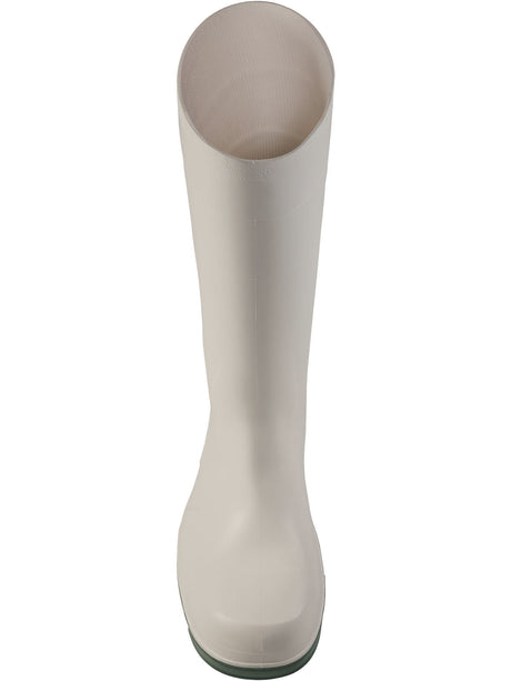 Stiefel Work-It safety S4