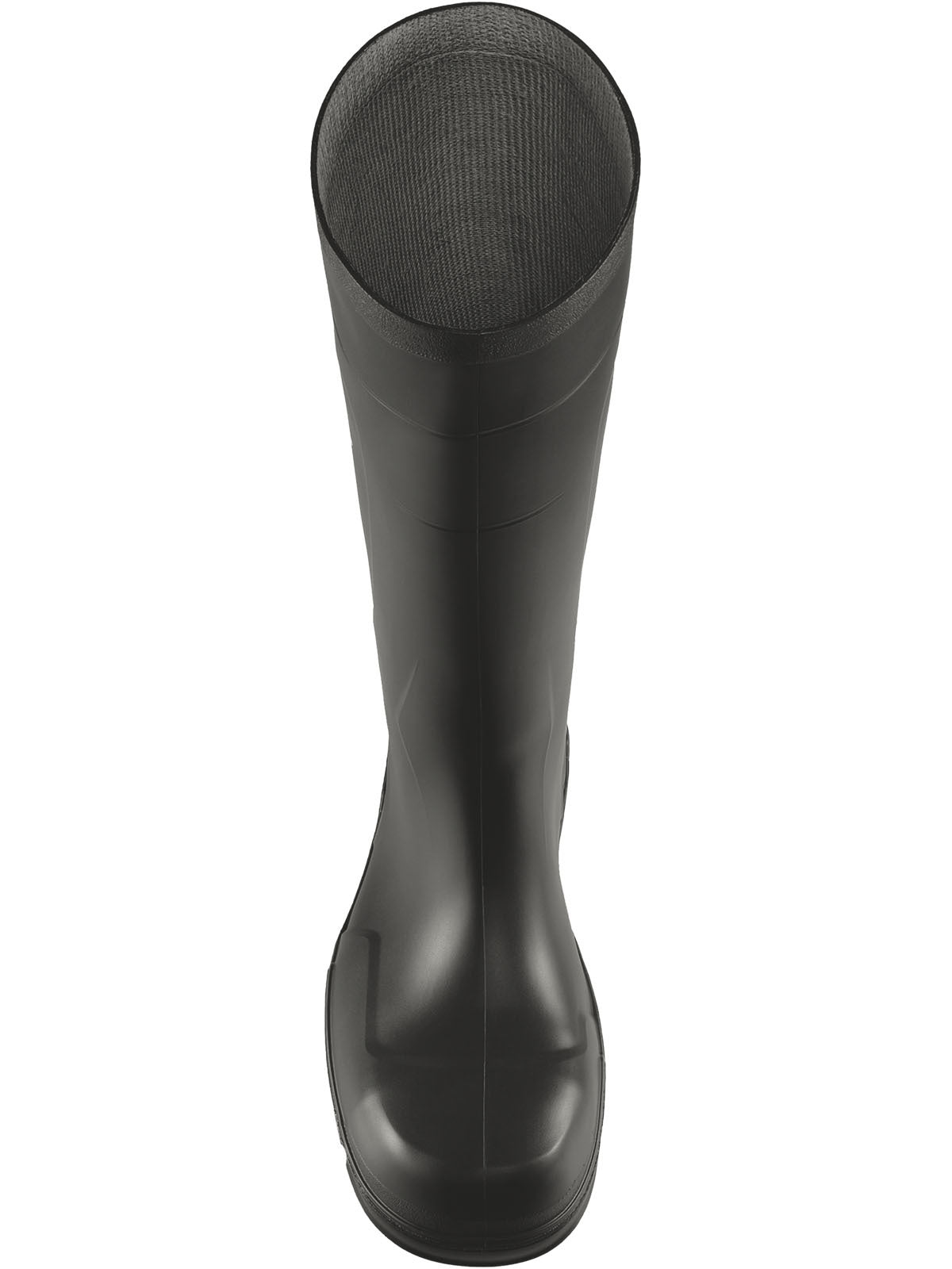 Stiefel Work-It S5
