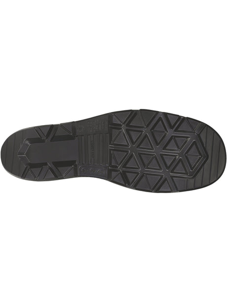 Stiefel Work-It S5