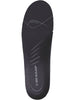 Zubehör Dunlop Fußbett Premium