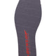 Zubehör Dunlop FoodPro Insole