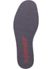 Zubehör Dunlop FoodPro Insole