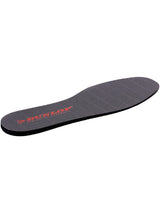 Zubehör Dunlop FoodPro Insole