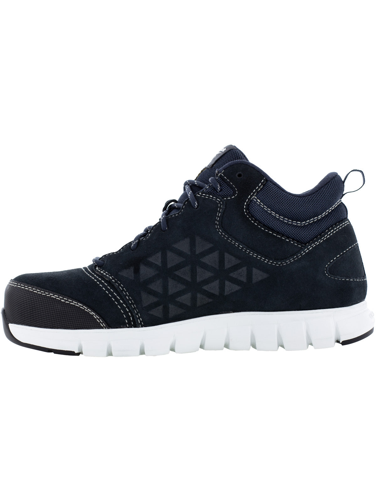 Sicherheitsschuhe Reebok Excel Light