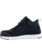 Sicherheitsschuhe Reebok Excel Light