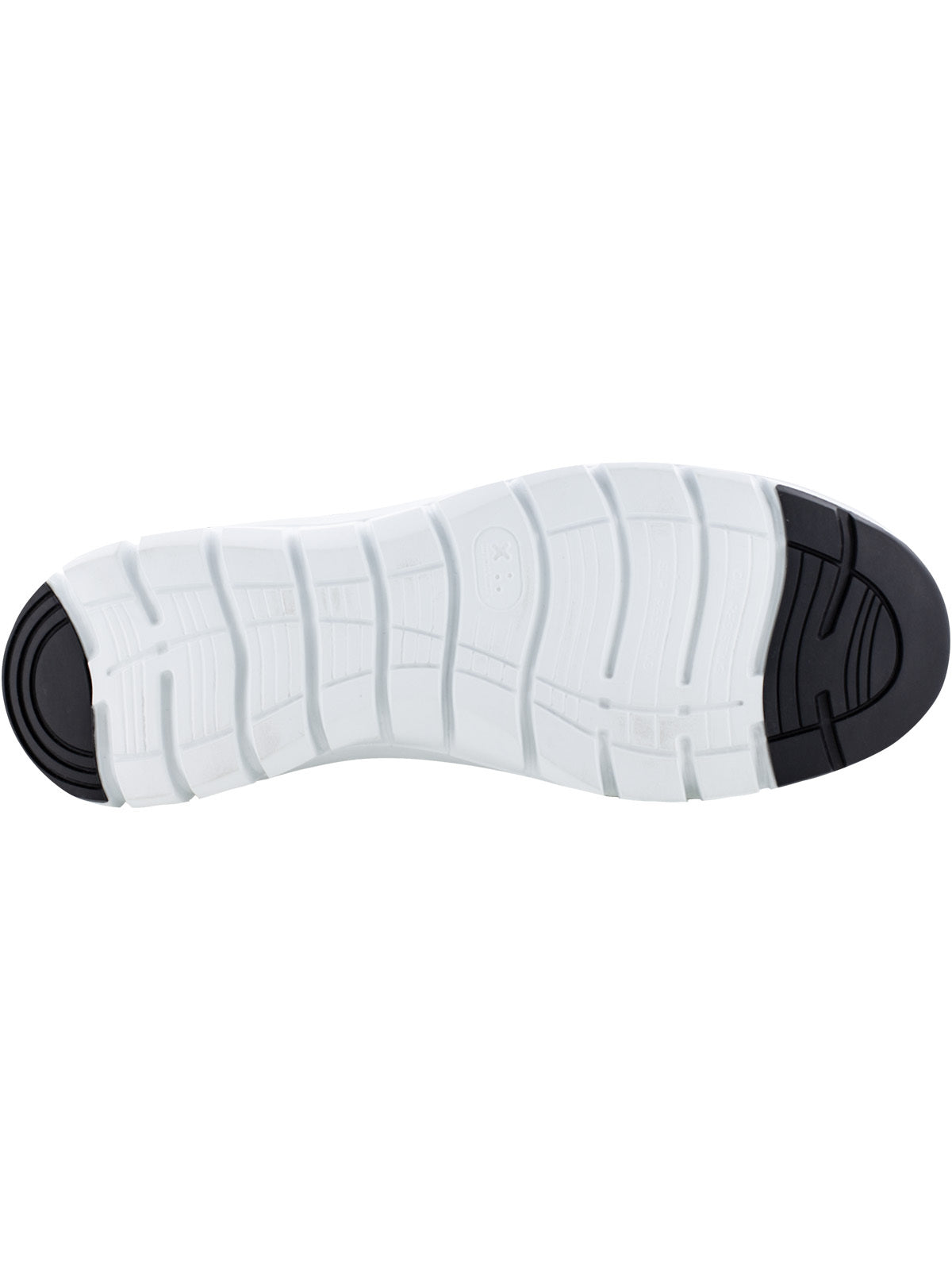 Sicherheitsschuhe Reebok Excel Light