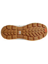 Hochschuhe S3 "OXFORD MID" new wheat-Helly Hansen®