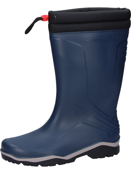 Dunlop Winterboot Blizzard